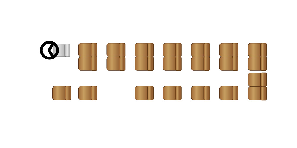 マイクロ22＋6