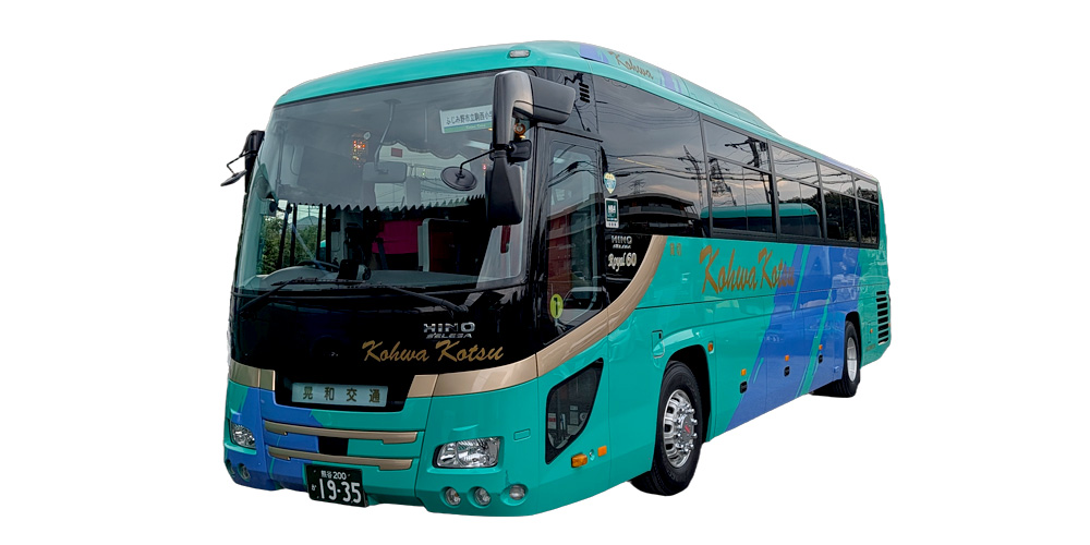 large_55