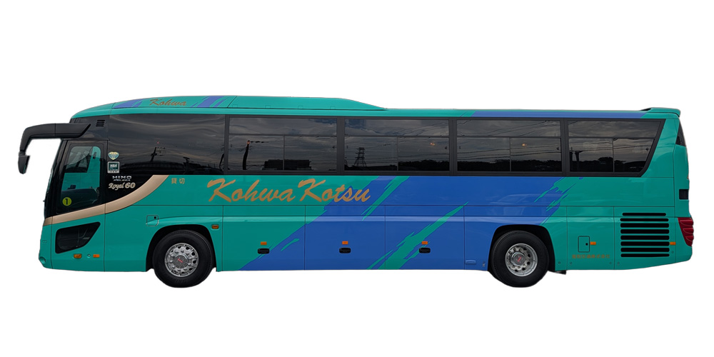 large_55