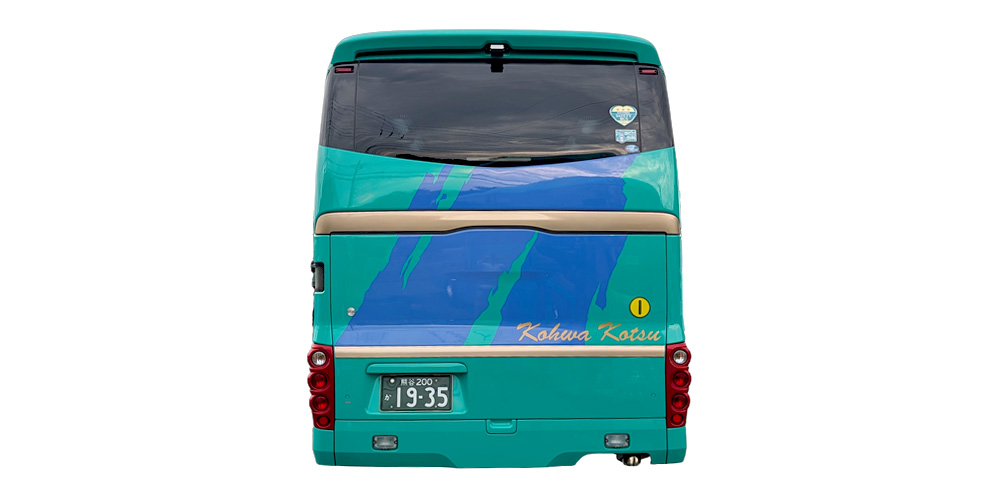 large_55
